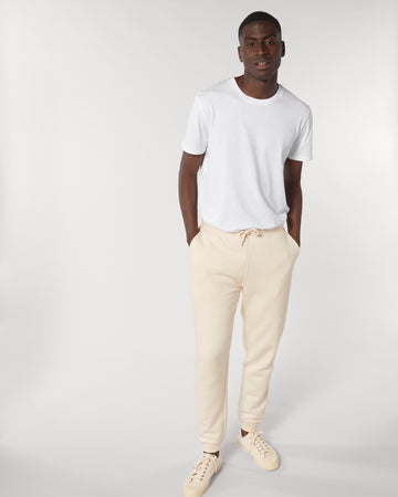 Jogging Natural - Sencillio